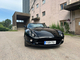 TVR Cerbera
