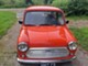 Austin Mini