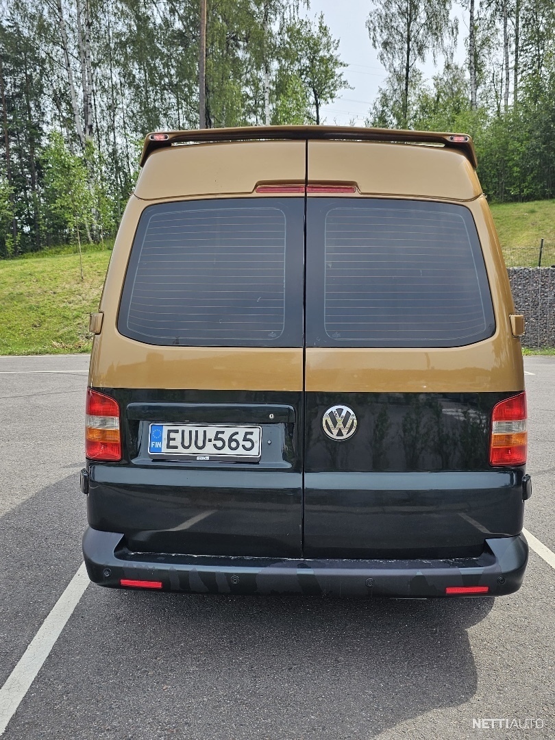 4 / 10