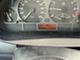 BMW 316