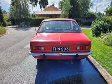 Opel Kadett