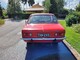 Opel Kadett
