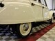 Citroen Dyane
