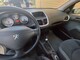Peugeot 206+