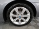 BMW 325