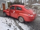 Volvo PV