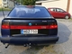Saab 9000