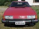 Rover 3500