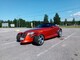Plymouth Prowler