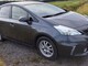 Toyota Prius+