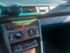 Mercedes-Benz 260