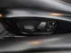 BMW 325