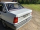 Opel Kadett