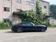 TVR Cerbera