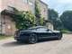 TVR Cerbera