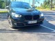 BMW 530 Gran Turismo