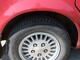 Rover 3500