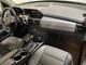 Mercedes-Benz GLK