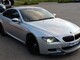 BMW M6