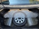 Chrysler Sebring