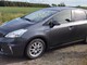 Toyota Prius+