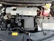 Toyota Prius+