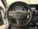 Mercedes-Benz GLK