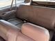 Ford Excursion