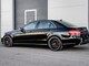 Mercedes-Benz E 63 AMG