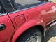 Rover 3500