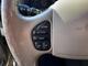 Ford Excursion