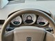 Dodge Caliber