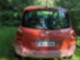 Renault Modus