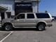 Ford Excursion