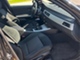 BMW 325