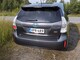 Toyota Prius+