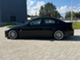 BMW 325