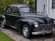 Peugeot 203