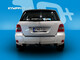 Mercedes-Benz GLK