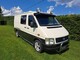 Volkswagen LT
