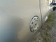 Peugeot 206+