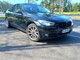 BMW 530 Gran Turismo