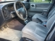 Saab 9000