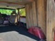 Dodge Ram B250