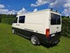 Volkswagen LT