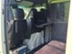 Volkswagen LT