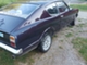 Ford Taunus