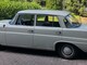 Mercedes-Benz 190