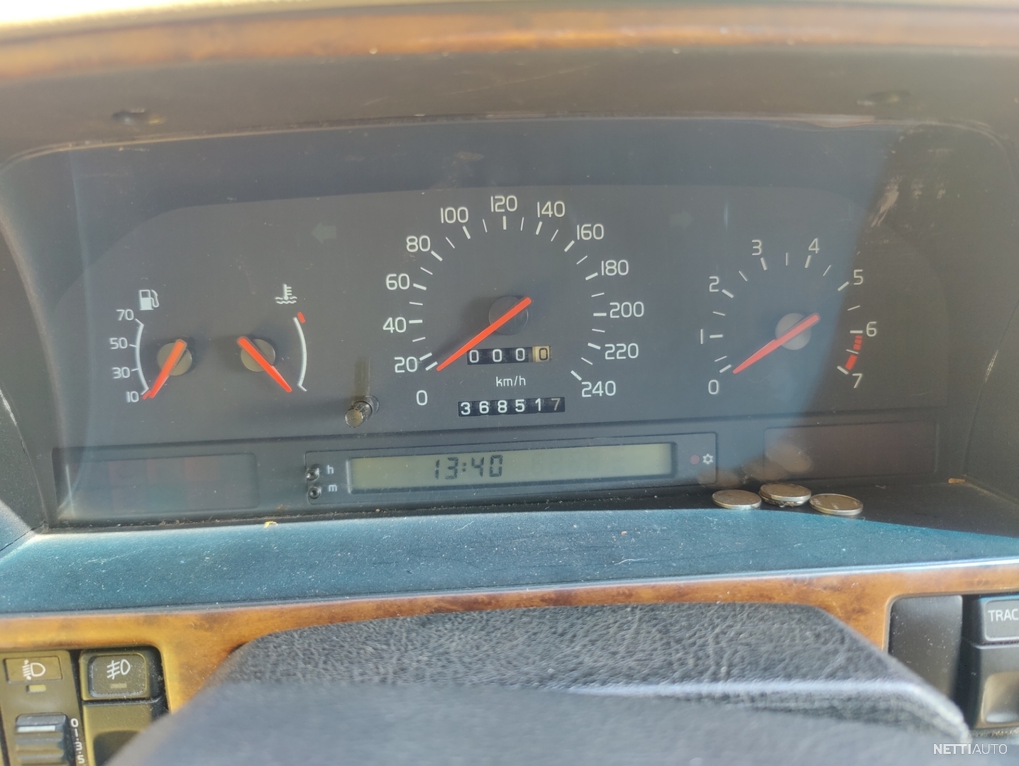 10 / 12