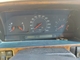 Volvo 850